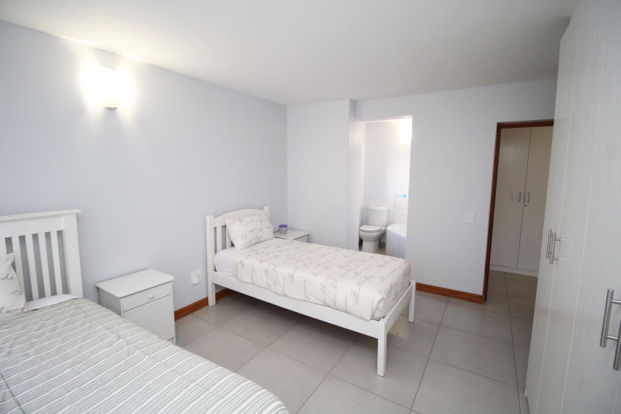 5 Bedroom Property for Sale in Calypso Beach Western Cape